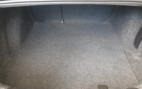 Volkswagen Jetta VI, 2010 год, 830 000 рублей, 22 фотография
