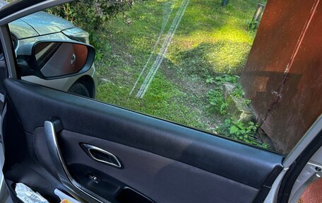 KIA cee'd III, 2013 год, 1 200 000 рублей, 8 фотография
