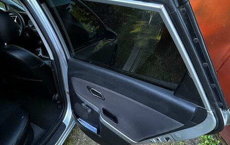 KIA cee'd III, 2013 год, 1 200 000 рублей, 16 фотография
