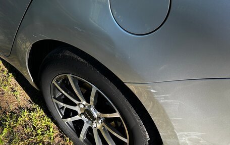 KIA cee'd III, 2013 год, 1 200 000 рублей, 20 фотография