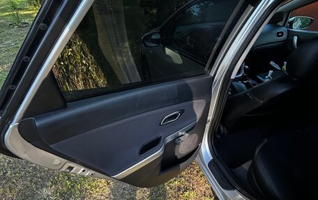 KIA cee'd III, 2013 год, 1 200 000 рублей, 15 фотография