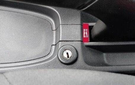 Volkswagen Polo VI (EU Market), 2019 год, 1 190 000 рублей, 10 фотография