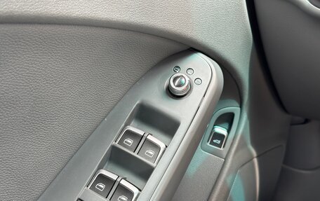 Audi A4, 2013 год, 1 475 000 рублей, 14 фотография