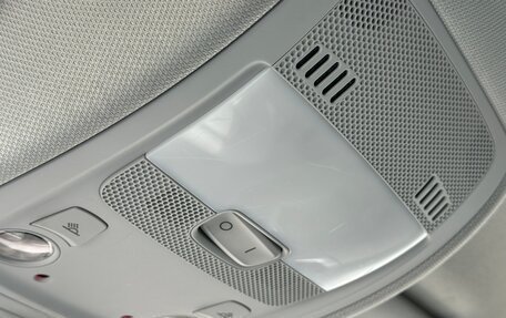Audi A4, 2013 год, 1 475 000 рублей, 12 фотография
