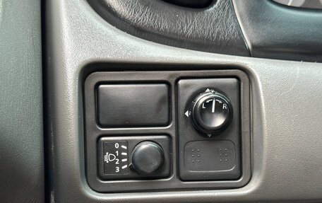 Nissan Almera Classic, 2010 год, 577 000 рублей, 9 фотография