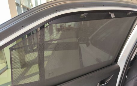 Toyota Camry, 2021 год, 3 250 000 рублей, 19 фотография