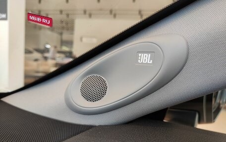 Toyota Camry, 2021 год, 3 250 000 рублей, 16 фотография