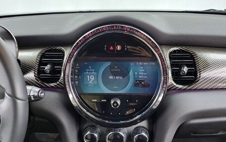MINI Hatch, 2022 год, 1 782 000 рублей, 11 фотография