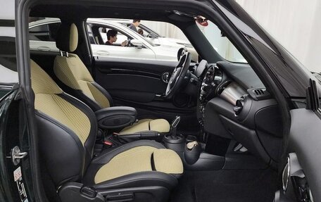 MINI Hatch, 2022 год, 1 782 000 рублей, 8 фотография
