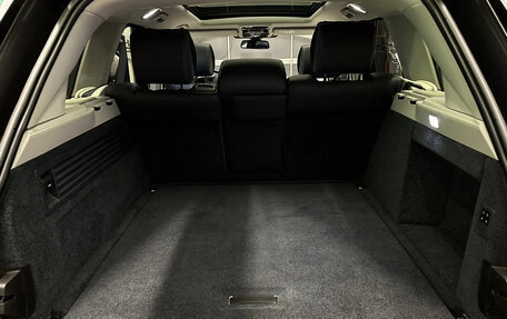 Land Rover Range Rover IV рестайлинг, 2014 год, 3 800 000 рублей, 18 фотография