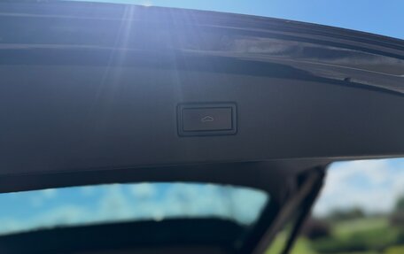 SEAT Tarraco I, 2020 год, 2 500 000 рублей, 12 фотография