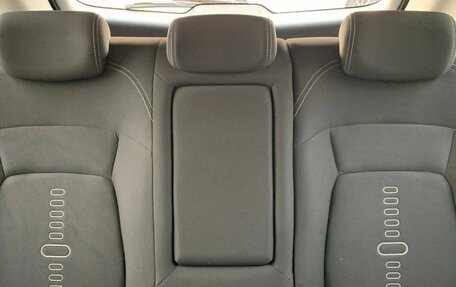 KIA Sportage III, 2012 год, 1 260 000 рублей, 28 фотография