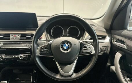 BMW X1, 2020 год, 2 180 000 рублей, 15 фотография