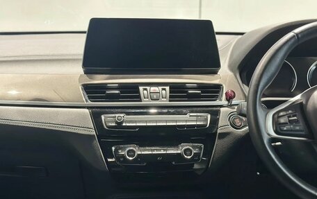 BMW X1, 2020 год, 2 180 000 рублей, 17 фотография