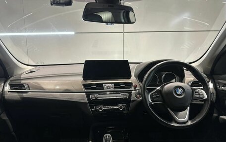 BMW X1, 2020 год, 2 180 000 рублей, 16 фотография
