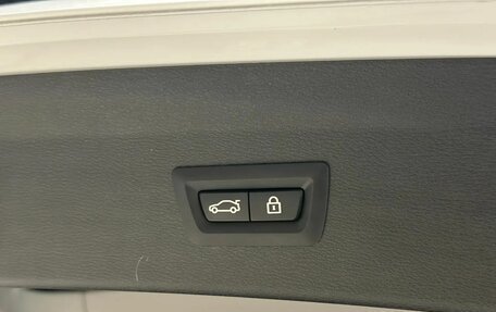 BMW X1, 2020 год, 2 180 000 рублей, 18 фотография