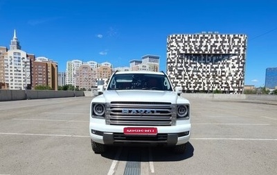 Haval H9, 2024 год, 3 900 000 рублей, 1 фотография