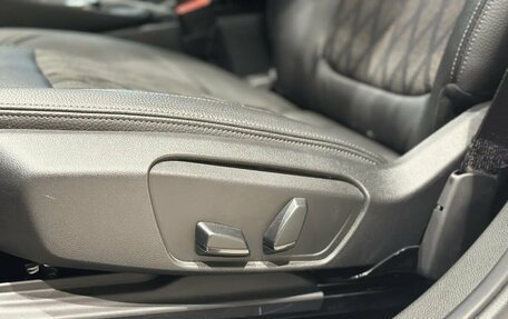 BMW X1, 2020 год, 2 180 000 рублей, 23 фотография