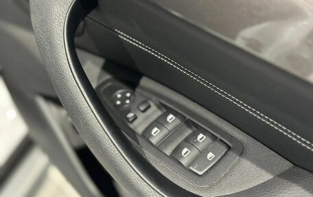 BMW X1, 2020 год, 2 180 000 рублей, 24 фотография