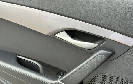Hyundai i40 I рестайлинг, 2015 год, 1 590 000 рублей, 11 фотография