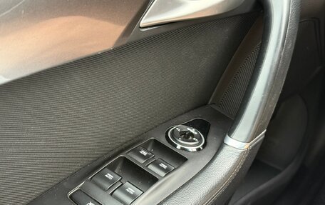 Hyundai i40 I рестайлинг, 2015 год, 1 590 000 рублей, 13 фотография