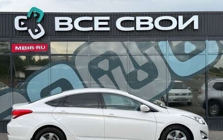 Hyundai i40 I рестайлинг, 2015 год, 1 590 000 рублей, 8 фотография