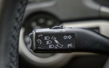 Skoda Octavia, 2013 год, 978 000 рублей, 18 фотография