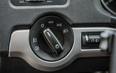 Skoda Octavia, 2013 год, 978 000 рублей, 16 фотография