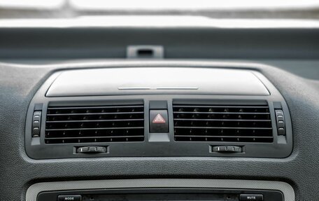 Skoda Octavia, 2013 год, 978 000 рублей, 23 фотография