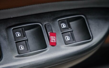 Skoda Octavia, 2013 год, 978 000 рублей, 15 фотография
