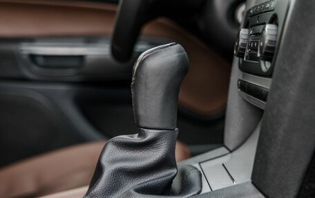 Skoda Octavia, 2013 год, 978 000 рублей, 32 фотография