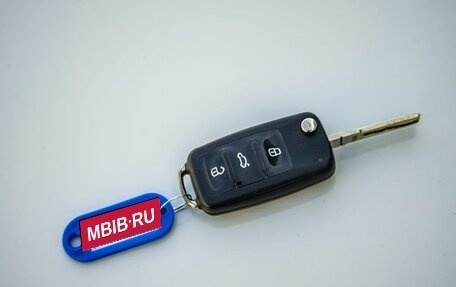 Skoda Octavia, 2013 год, 978 000 рублей, 36 фотография