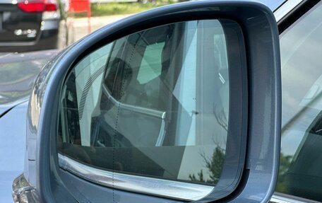 Volvo XC60 II, 2018 год, 3 650 000 рублей, 28 фотография