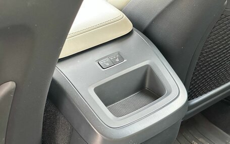 Volvo XC60 II, 2018 год, 3 650 000 рублей, 24 фотография