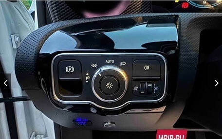 Mercedes-Benz A-Класс, 2022 год, 1 465 000 рублей, 20 фотография