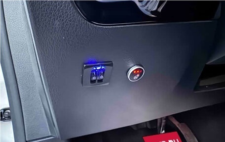 Mercedes-Benz A-Класс, 2022 год, 1 465 000 рублей, 19 фотография