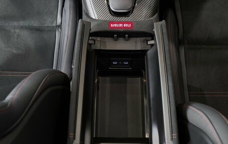 Mercedes-Benz SL-Класс AMG, 2023 год, 29 900 000 рублей, 22 фотография