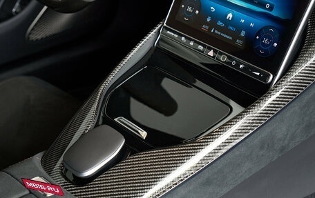 Mercedes-Benz SL-Класс AMG, 2023 год, 29 900 000 рублей, 21 фотография