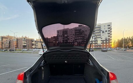 Skoda Octavia, 2009 год, 600 000 рублей, 6 фотография