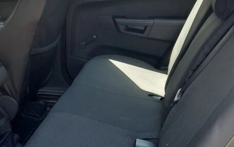 Opel Zafira B, 2007 год, 500 000 рублей, 16 фотография