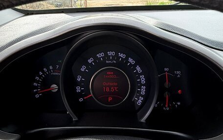 KIA Sportage III, 2013 год, 1 400 000 рублей, 11 фотография