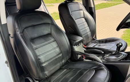 KIA Sportage III, 2013 год, 1 400 000 рублей, 9 фотография
