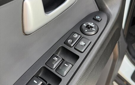 KIA Sportage III, 2013 год, 1 400 000 рублей, 13 фотография