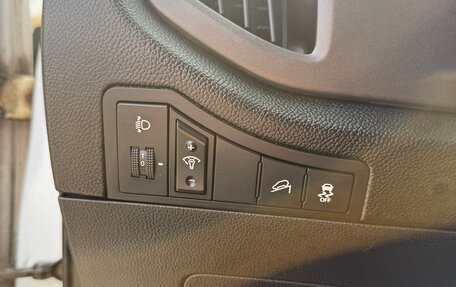 KIA Sportage III, 2013 год, 1 400 000 рублей, 16 фотография