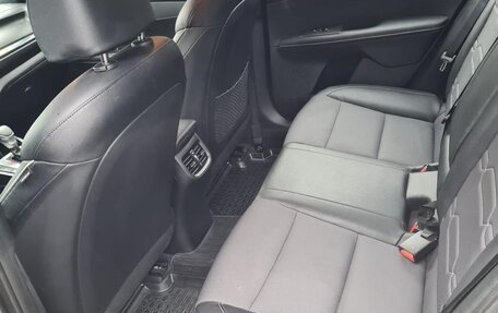 KIA Cerato IV, 2020 год, 2 200 000 рублей, 6 фотография
