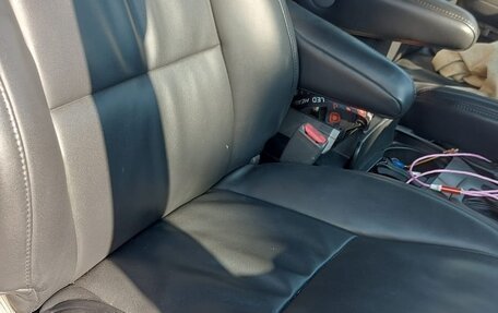 Lexus GX I, 2005 год, 2 150 000 рублей, 6 фотография