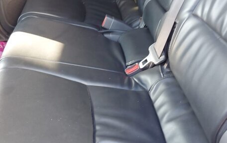 Lexus GX I, 2005 год, 2 150 000 рублей, 8 фотография