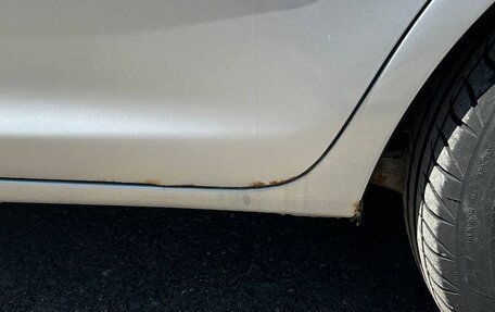 Opel Corsa D, 2007 год, 300 000 рублей, 7 фотография