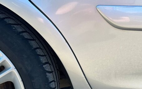 Opel Corsa D, 2007 год, 300 000 рублей, 8 фотография