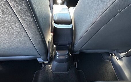 Opel Corsa D, 2007 год, 300 000 рублей, 28 фотография